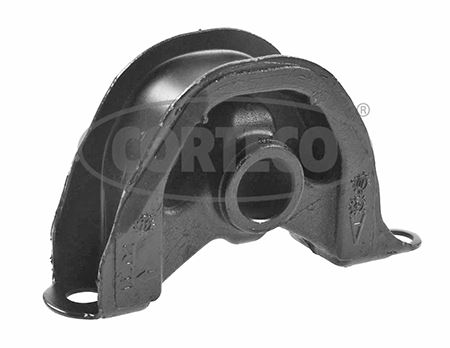 CORTECO 80004211 Motor Motor Yataklama - HONDA CIVIC V Coupe (EJ) uyumlu