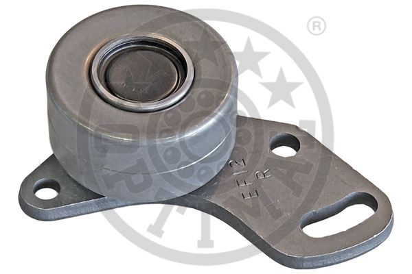 OPTIMAL 0-N1829 Motor Kayış Gergisi - SUBARU LIBERO Minibüs/Otobüs (E10, E12) uyumlu