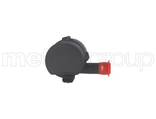 GRAF AWP022 Motor Devirdaim - MERCEDES-BENZ B-SERISI Sports Tourer (W246, W242) uyumlu