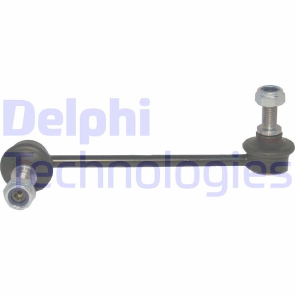 DELPHI TC1409 Süspansiyon Sistemi Stabilizatör - MAZDA 6 Hatchback (GG) uyumlu