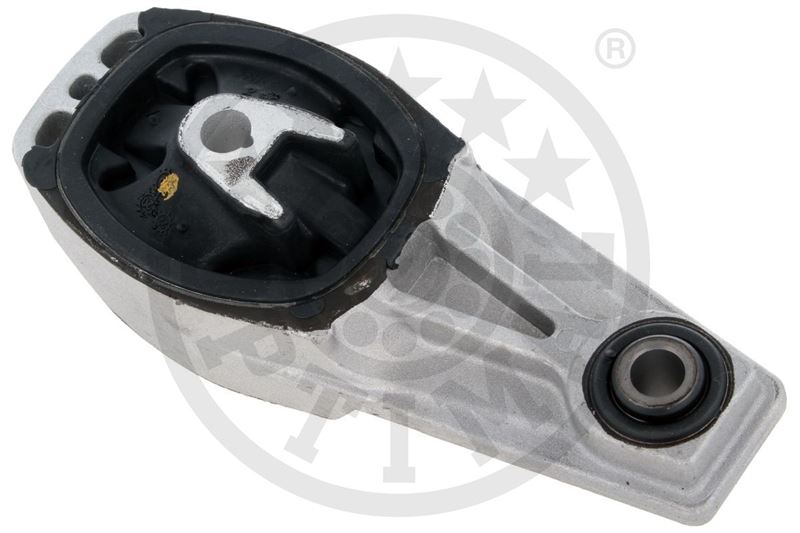 OPTIMAL F7-5017 Motor Motor Yataklama - CITROËN C3 PICASSO (SH_) uyumlu