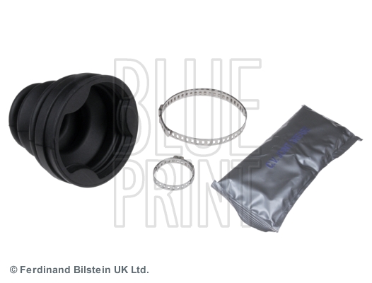 BLUE PRINT ADT38187 Diferansiyel & Aktarma Sistemi Tahrik Parçaları - TOYOTA MR2 III (ZZW3_) uyumlu