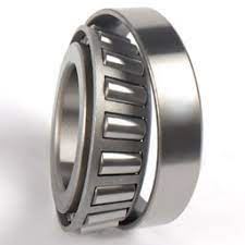 Rulman - Schaeffler FAG - 30214A Ürün Görseli