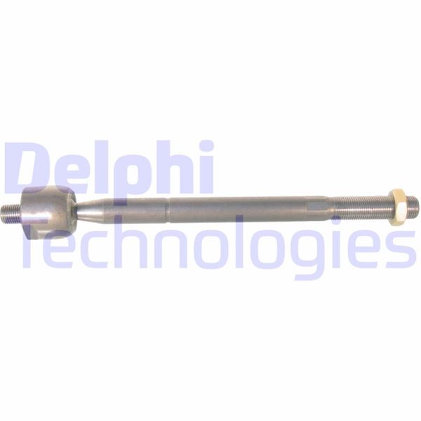 DELPHI TA1842 Direksiyon Sistemi Mafsal - TOYOTA HIACE IV Minibüs/Otobüs (_H1_) uyumlu