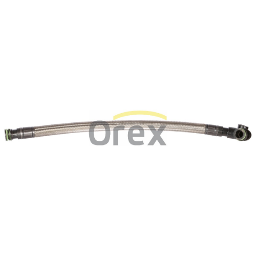 Retarder Basınç Hortumu - OREX - 518040