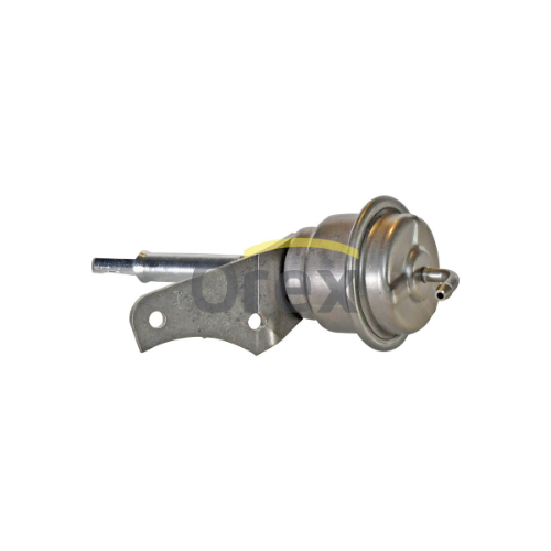 Turbo Diyaframı - OREX - 109082 Ürün Görseli