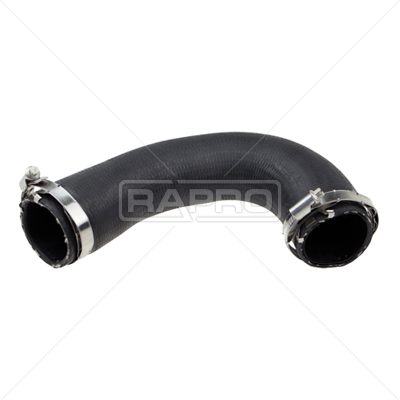 RAPRO R25525 Motor Hava Kütle Ölçer (MAF Sensörü) - AUDI Q5 (8RB) uyumlu