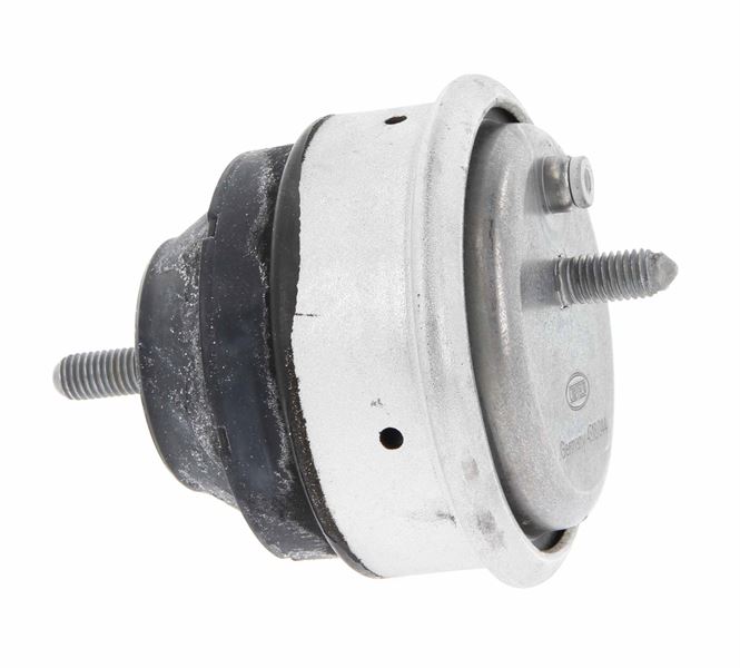CORTECO 21653127 Motor Motor Yataklama - BMW 3 (E46) uyumlu