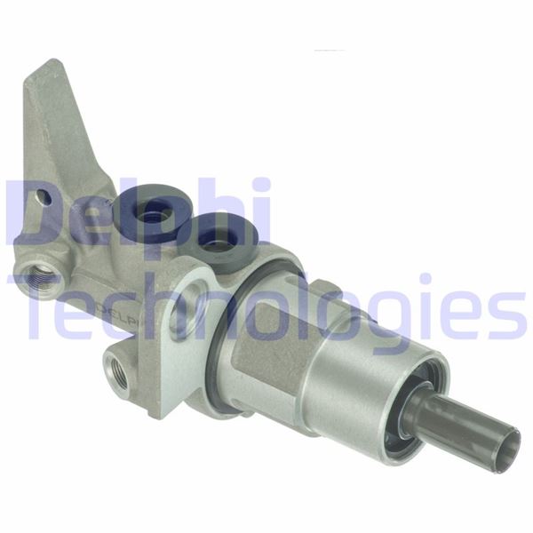 DELPHI LM80496 Fren Sistemleri Ana Fren Merkezi - AUDI A7 Sportback (4GA, 4GF) uyumlu