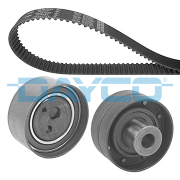 DAYCO KTB685 Motor Triger Seti - NISSAN CHERRY III (N12) uyumlu