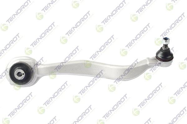 TEKNOROT M-772 Süspansiyon Sistemi Bugi Kolu - MERCEDES-BENZ C-SERISI T-Model (S204) uyumlu