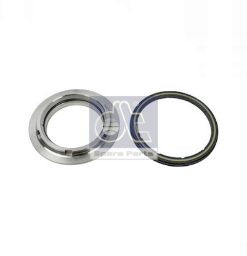 DT Spare Parts 10.10458 Diğer Diğer Donanım & Parçalar