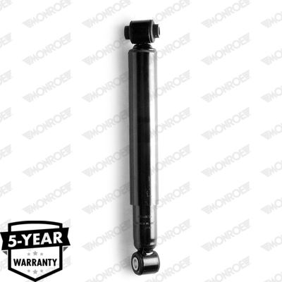 MONROE V1089 Süspansiyon Sistemi Amortisör - MERCEDES-BENZ T2/LN1 Panelvan/Van uyumlu