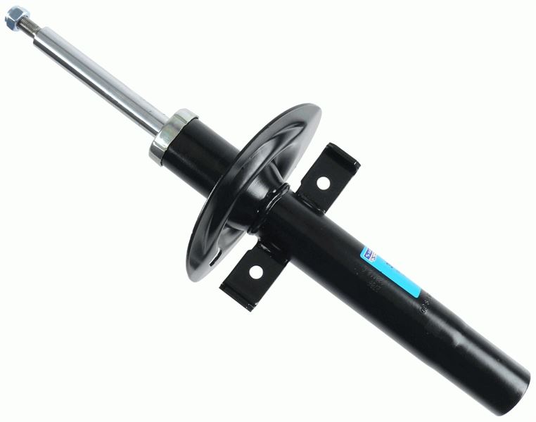 SACHS 310 054 Süspansiyon Sistemi Amortisör - RENAULT MEGANE II Station wagon (KM0/1_) uyumlu