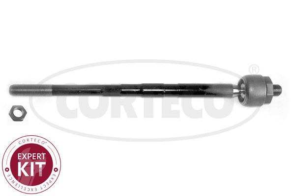 CORTECO 49398808 Direksiyon Sistemi Mafsal - SKODA ROOMSTER (5J7) uyumlu