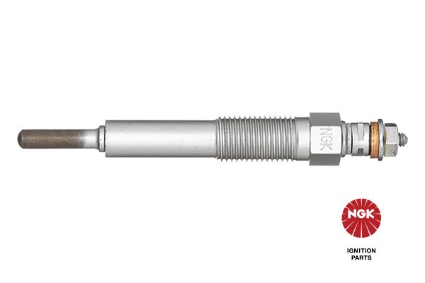 NGK 2165 Ateşleme Sistemi Kızdırma Bujisi
