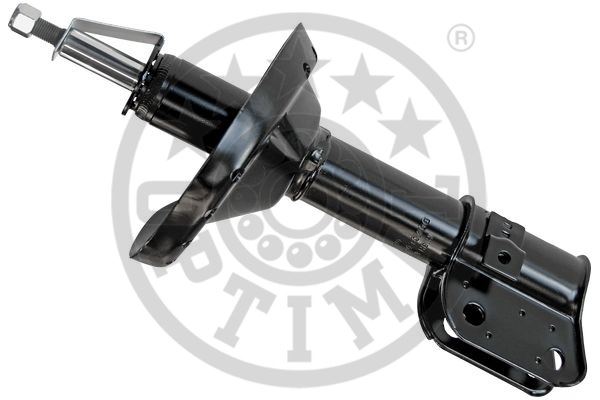 OPTIMAL A-3904GR Süspansiyon Sistemi Amortisör - SUBARU LEGACY IV (BL) uyumlu