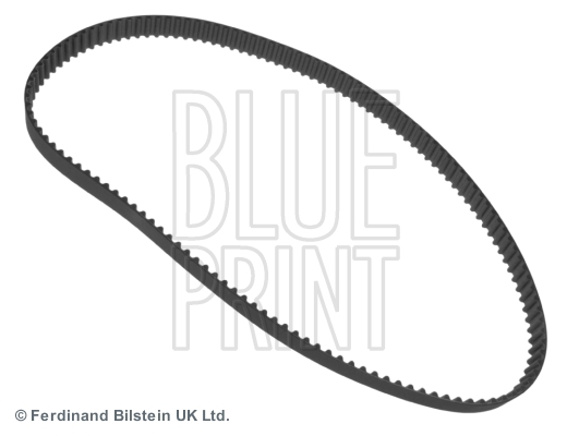 BLUE PRINT ADH27540 Motor Kayış - HONDA CRX I (AF, AS) uyumlu