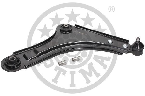 OPTIMAL G6-848 Süspansiyon Sistemi Bugi Kolu - DAEWOO NUBIRA (J100) uyumlu
