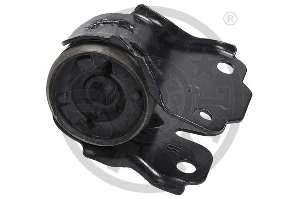 OPTIMAL F8-8075 Süspansiyon Sistemi Bugi Kolu - FORD MONDEO IV Turnier (BA7) uyumlu