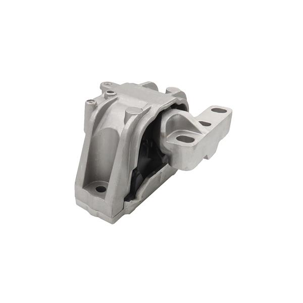 Motor Takozu - YTT - Y11148 Ürün Görseli