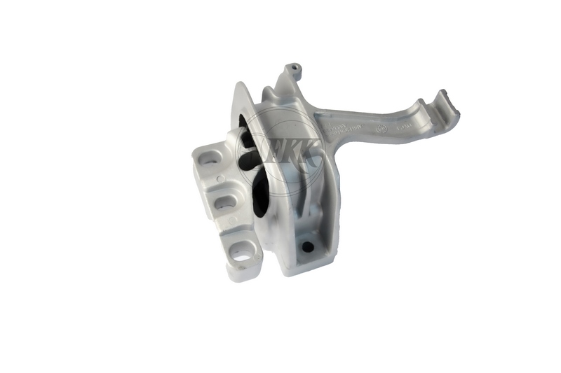Motor Takozu - FKK - 80061 Ürün Görseli
