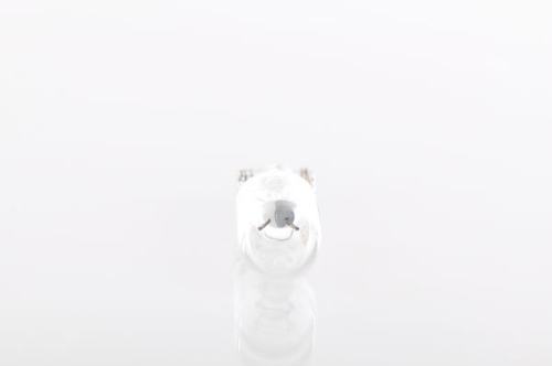 BOSCH 1 987 301 026 30-GRP-1 987 301 026 Ürün Görseli