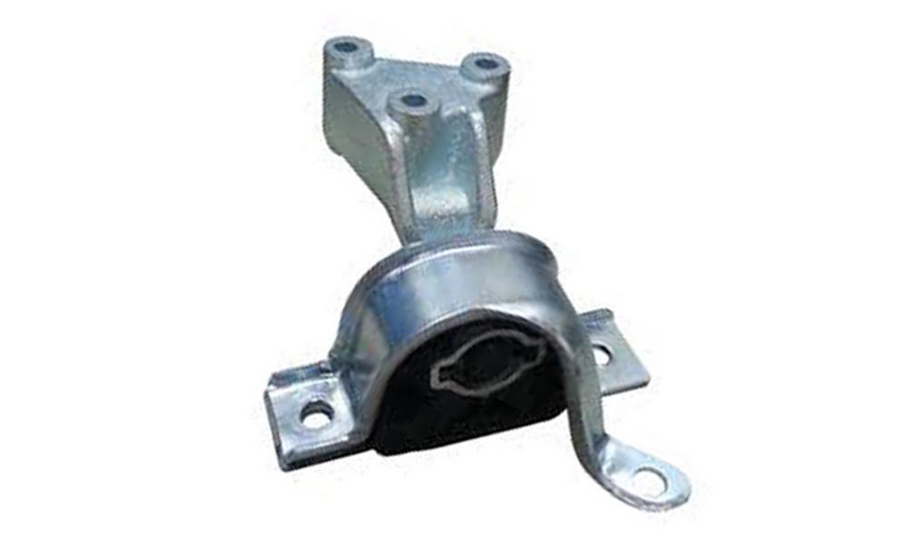 Motor Takozu - YTT - Y5162 Ürün Görseli