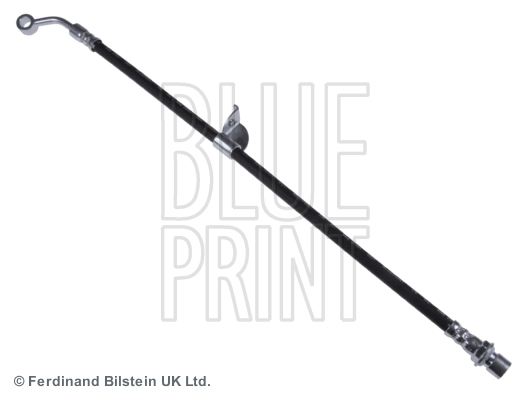 BLUE PRINT ADG053289 Fren Sistemleri Fren Hortumları - OPEL ANTARA A (L07) uyumlu