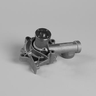 GK 987705 Motor Devirdaim - MITSUBISHI COLT III (C5_A) uyumlu