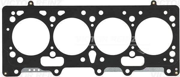 VICTOR REINZ 61-31100-30 Motor Silindir Kafa Contası - ALFA ROMEO 155 (167_) uyumlu