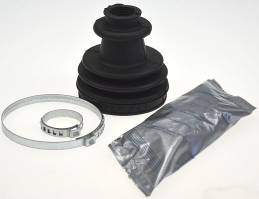 Aks Körüğü - GKN - 300563 Ürün Görseli