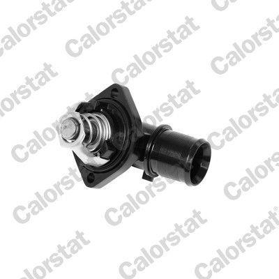 CALORSTAT by Vernet TH6191.89J Motor Termostat - PEUGEOT 306 Hatchback (7A, 7C, N3, N5) uyumlu