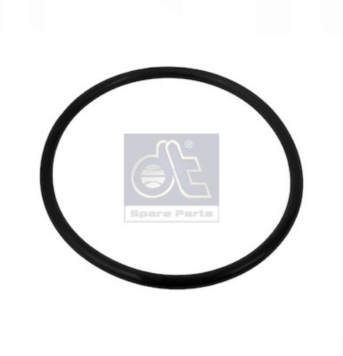 DT Spare Parts 6.30073 Motor Soğutma Suyu Contası - VOLVO 7700 uyumlu