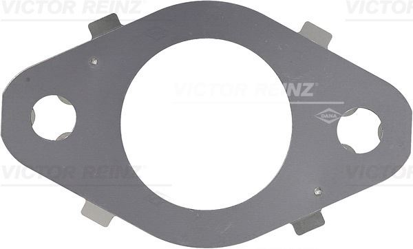 VICTOR REINZ 71-36917-10 Motor Manifold Contası - IVECO EUROCARGO I-III uyumlu