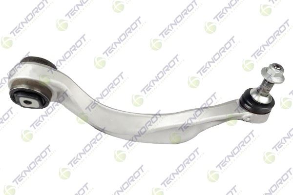 TEKNOROT B-10281 Süspansiyon Sistemi Bugi Kolu - ALPINA B7 (F01, F02) uyumlu