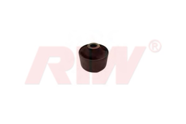 Salıncak Burcu - RIW - HY11034 Ürün Görseli