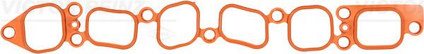 VICTOR REINZ 71-34091-00 Motor Manifold Contası - VW GOLF IV (1J1) uyumlu