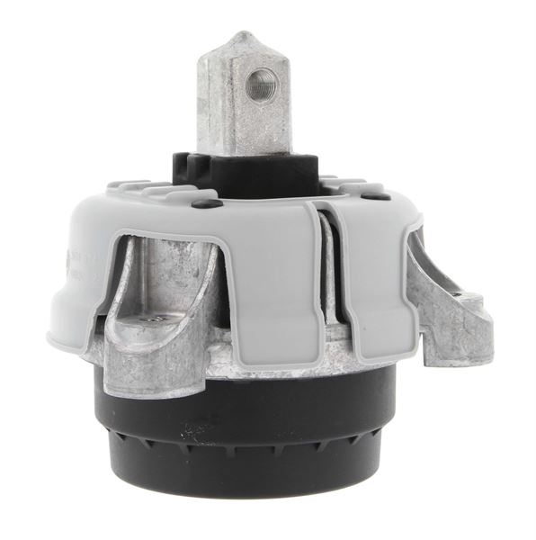 CORTECO 49377166 Motor Motor Yataklama - BMW 7 (F01, F02, F03, F04) uyumlu