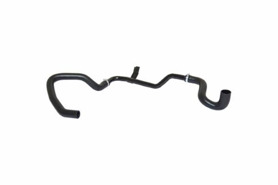 KAUTEK PE-RH041 Soğutma Sistemi Soğutma Hortumları & Bağlantıları - CITROËN JUMPY II (VF7) uyumlu