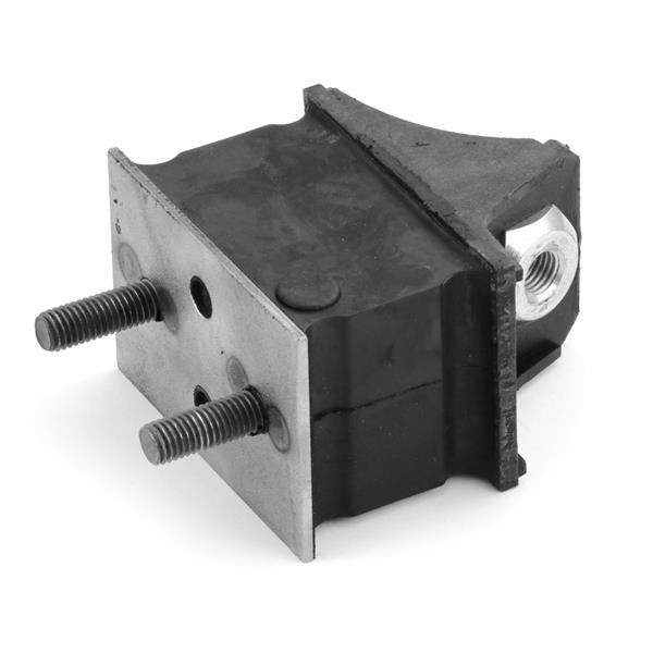 Yataklama, motor - AYD - 13110 Ürün Görseli