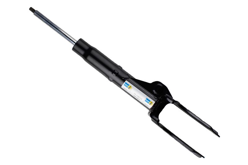 BILSTEIN 19-189703 Süspansiyon Sistemi Amortisör - VW TOUAREG (7P5, 7P6) uyumlu