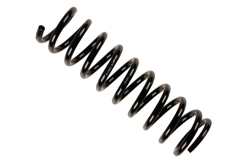 BILSTEIN 36-226016 Süspansiyon Sistemi Makas - MERCEDES-BENZ S-SERISI (W140) uyumlu
