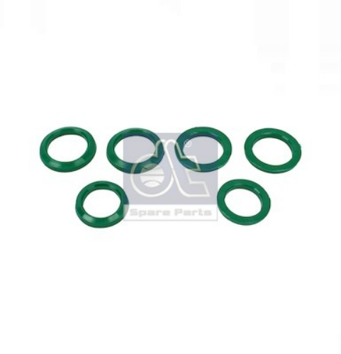 DT Spare Parts 2.97145 355-GRP-2.97145 Ürün Görseli