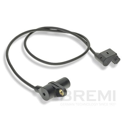 BREMI 60513 Ateşleme Sistemi İmpuls Verici - BMW 7 (E38) uyumlu
