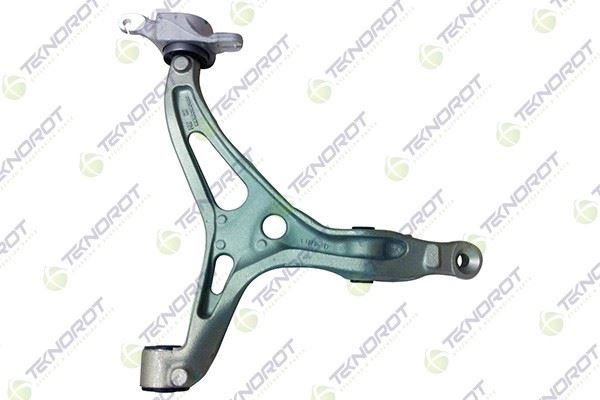 TEKNOROT M-824 Süspansiyon Sistemi Bugi Kolu - MERCEDES-BENZ GL-SERISI (X164) uyumlu