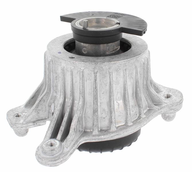 CORTECO 49374252 Motor Motor Yataklama - MERCEDES-BENZ C-SERISI Coupe (C205) uyumlu