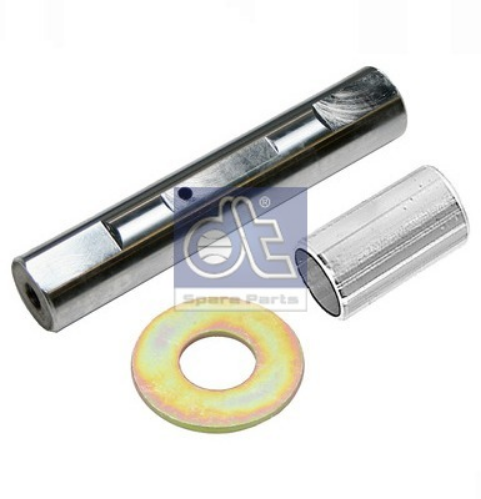 DT Spare Parts 5.90000 Diğer Diğer Donanım & Parçalar