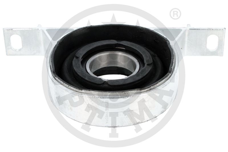 OPTIMAL F3-9964 Diferansiyel & Aktarma Sistemi Yataklama - BMW 3 (E46) uyumlu