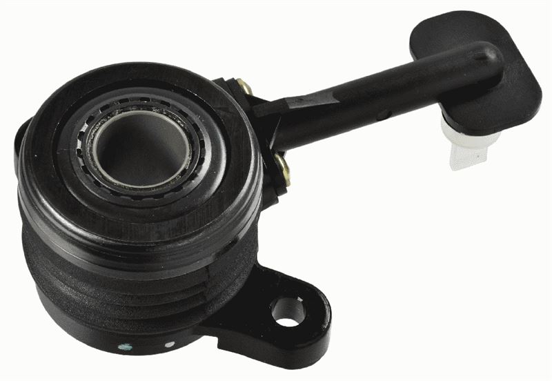 SACHS 3182 654 165 Debriyaj Sistemi Debriyaj Merkezi - RENAULT LOGAN I (LS_) uyumlu